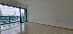 Marina Bay Residences (D1), Condominium #602114221